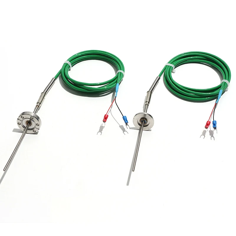 1PC Kf Cf Vacuum Bl…