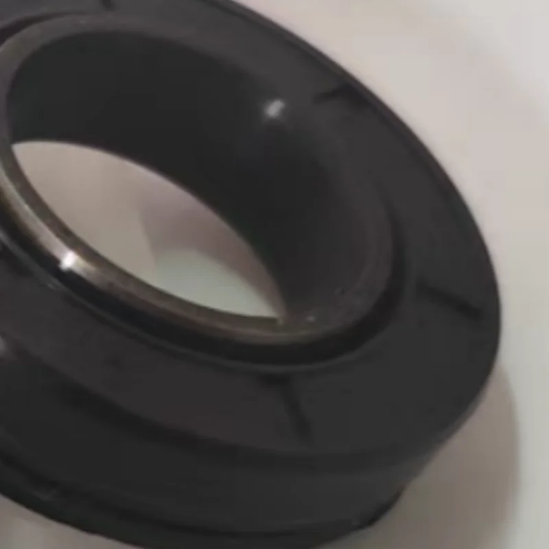 AQ1354G 25*47*11 ミリメートルトラクタースラストシールオイルシールフローティングロータリーシャフトシール QLFY 農業機械部品ゴム oring