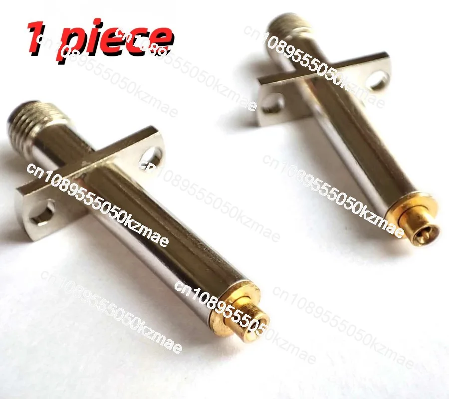 SPROB30 Series RF Probe 5G Antenna Test IPEX Test Adapter 0-13GHz