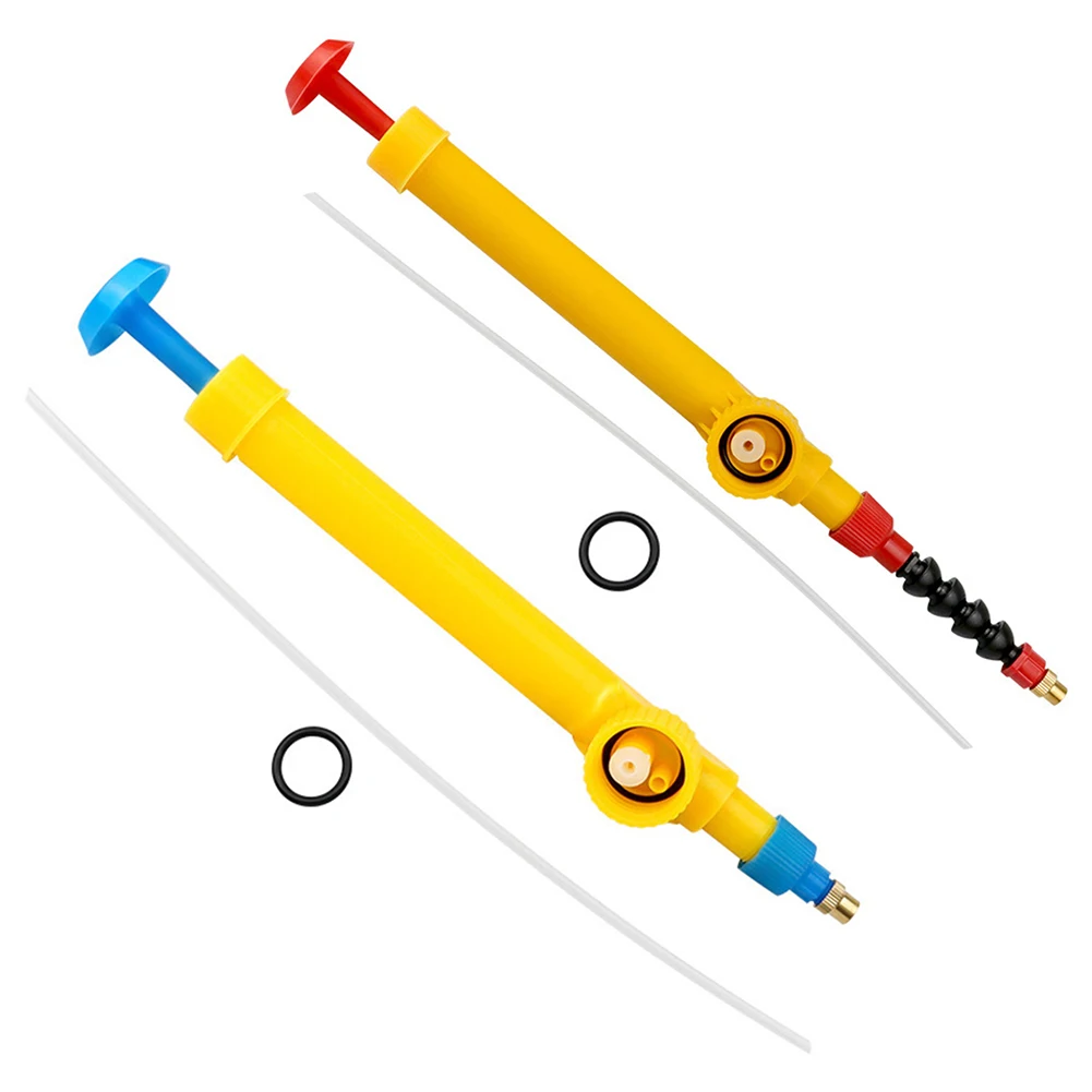 Efficient Mist Spray Watering Spray Head Versatile Compatibility 360-Degree Rotation Customizable Watering Technique