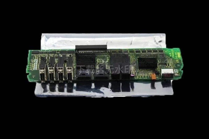A20B-2101-0040 A20B-2101-004 CNC System Circuit Board Industrial Control Replacement Board