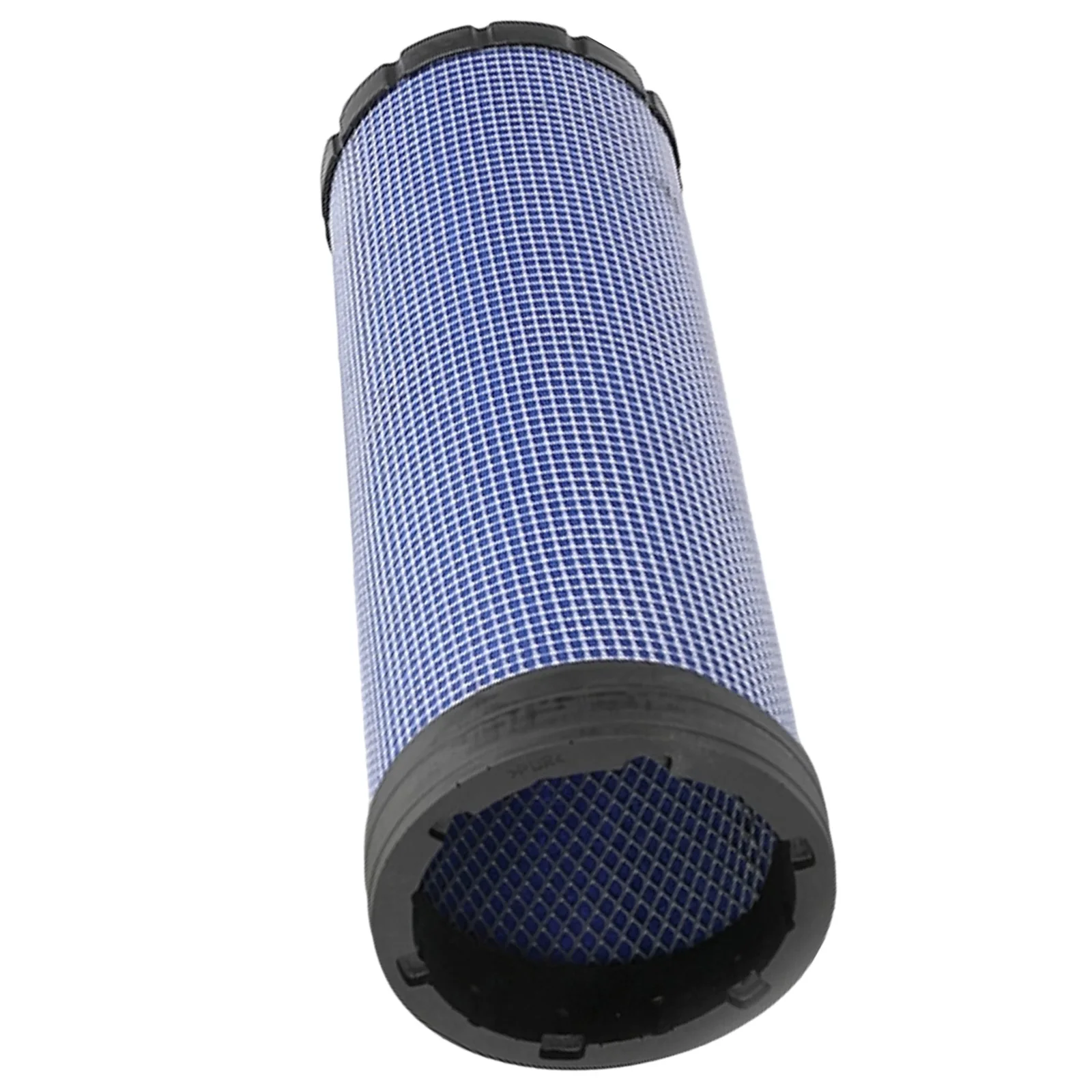 Air Filter CA-809 For Hitachi ZAX210-3G ZAX210-5A ZAX210K-5A ZAX230 ZAX230-3 ZAX240 ZAX240-3 ZAX240-3G ZAX250 ZAX250-5A