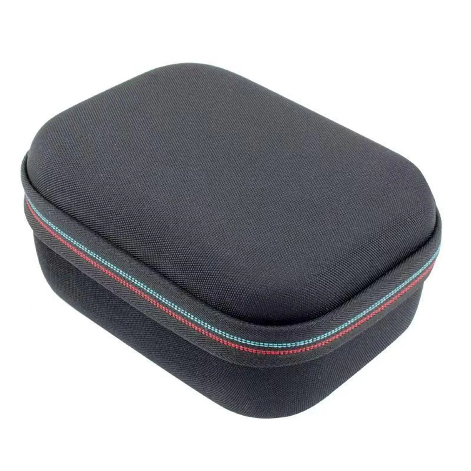 Label Printer Storage Bag Organization Multifunctional Handheld Printer Storage Bag Printing Device Case for Working Camping