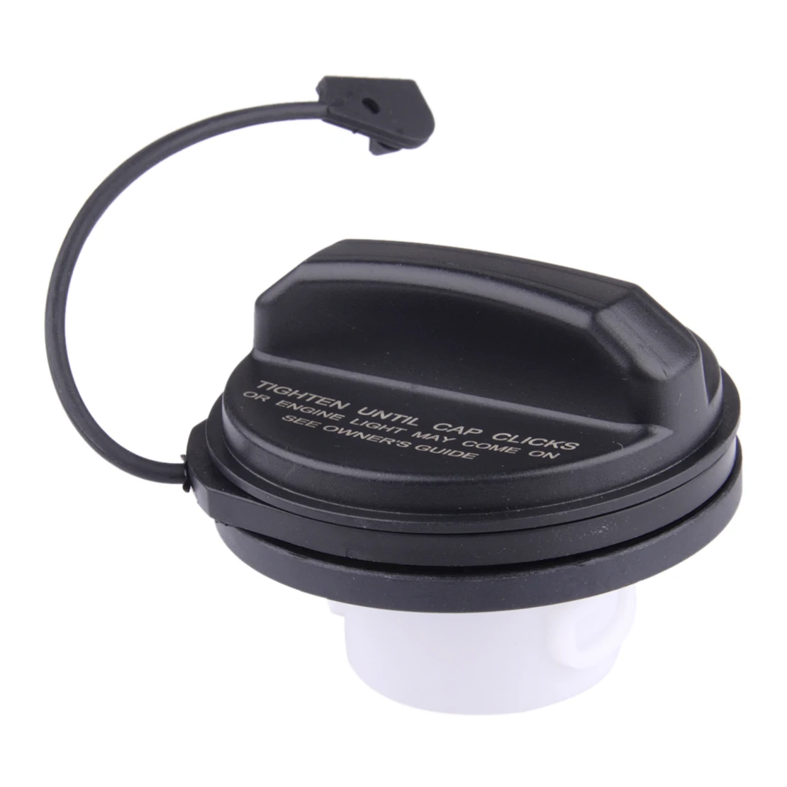 Bouchon de réservoir de carburant, bouchon de gaz LR092778 LR138720 LR062454 LR178173, adapté pour Land Rover Range Rover Sport Evoque Velar Discovery 2018 2019 – 2021