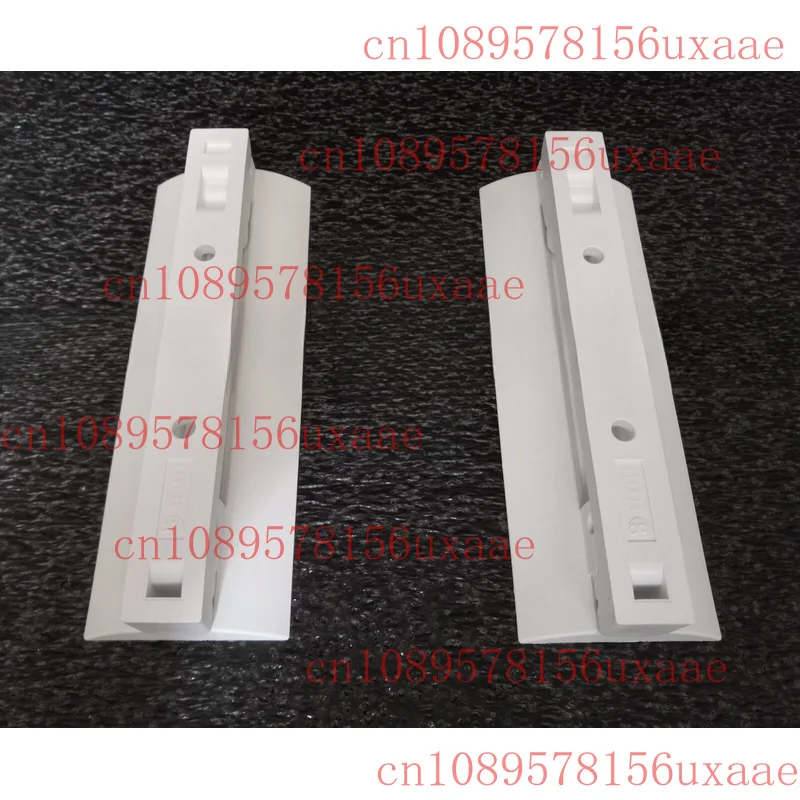 

90 из% новая пара для Bose 151SE 161 OEM белые настенные поворотные кронштейны для динамиков