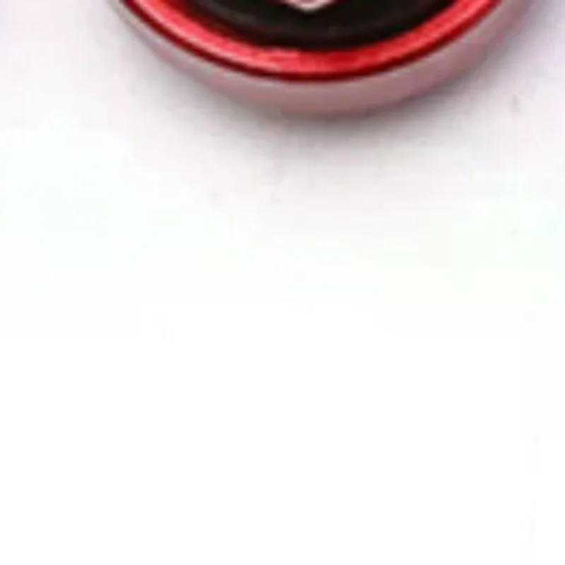 Universal Motorcycle Wheel Tire Valves Stem Cap Air Tire Cover 90 Degree CNC Aluminum Tubeless Valve Stems