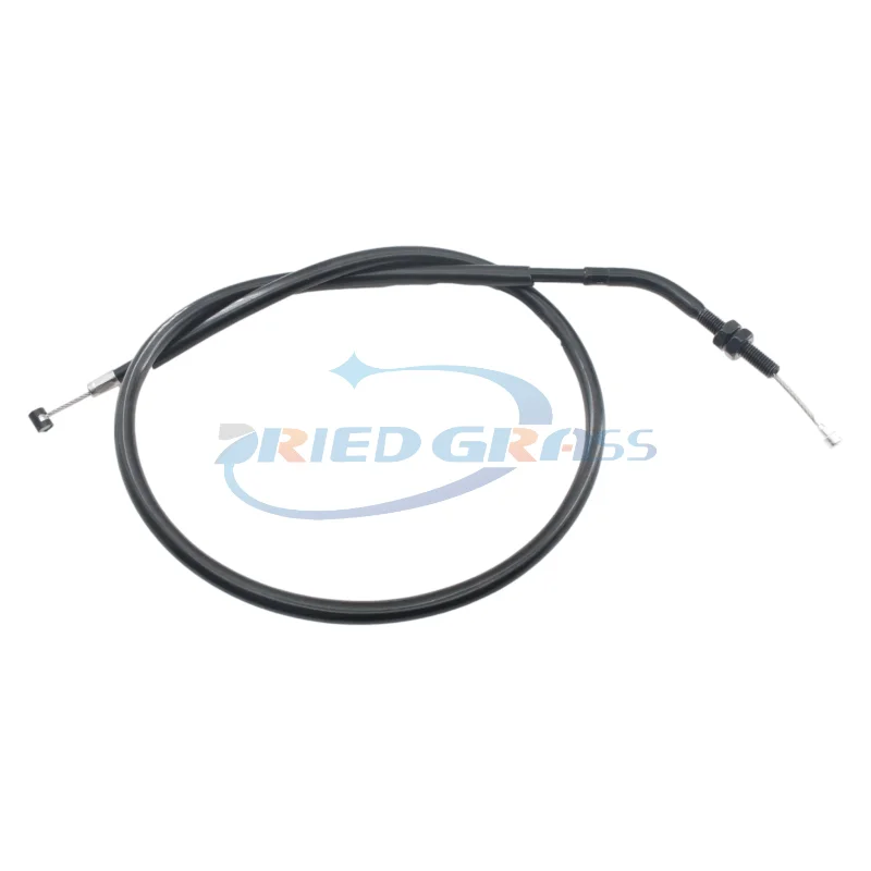 Cable de embrague para motocicleta, cable de control para honda cb500x, cb400x, 2013, 2014, 2015, 2016, 2017, 2018, 2019, 2020, 2021