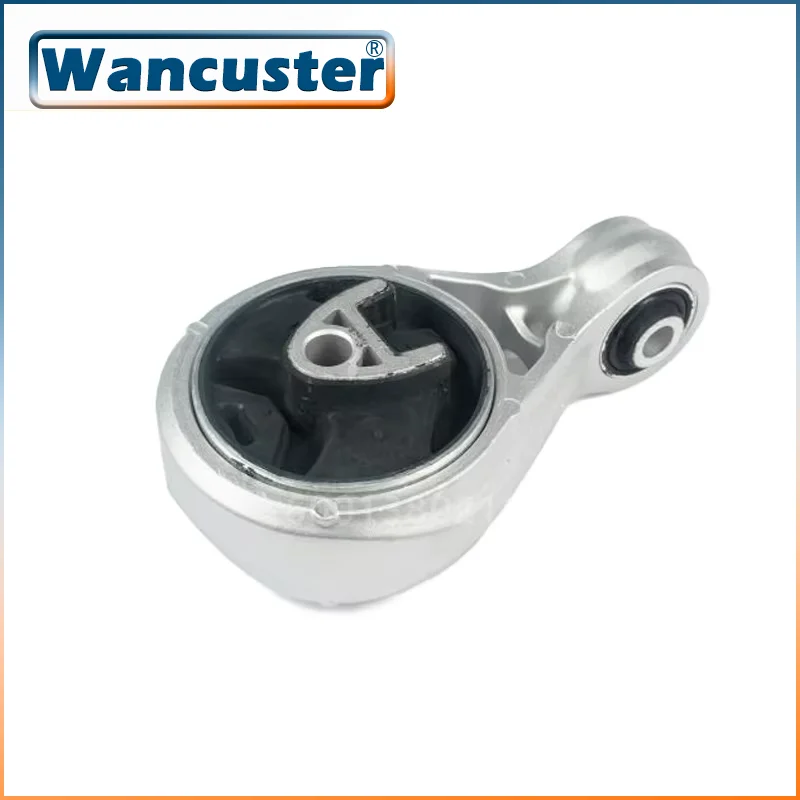 

BMW R55 R56 R57 R60 R58 R59 R61 Engine Mount Transmission Mount Auto Parts 22119806994 Replacement for Enhanced Performance