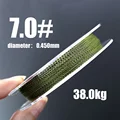 7.0