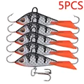 C4  5PCS