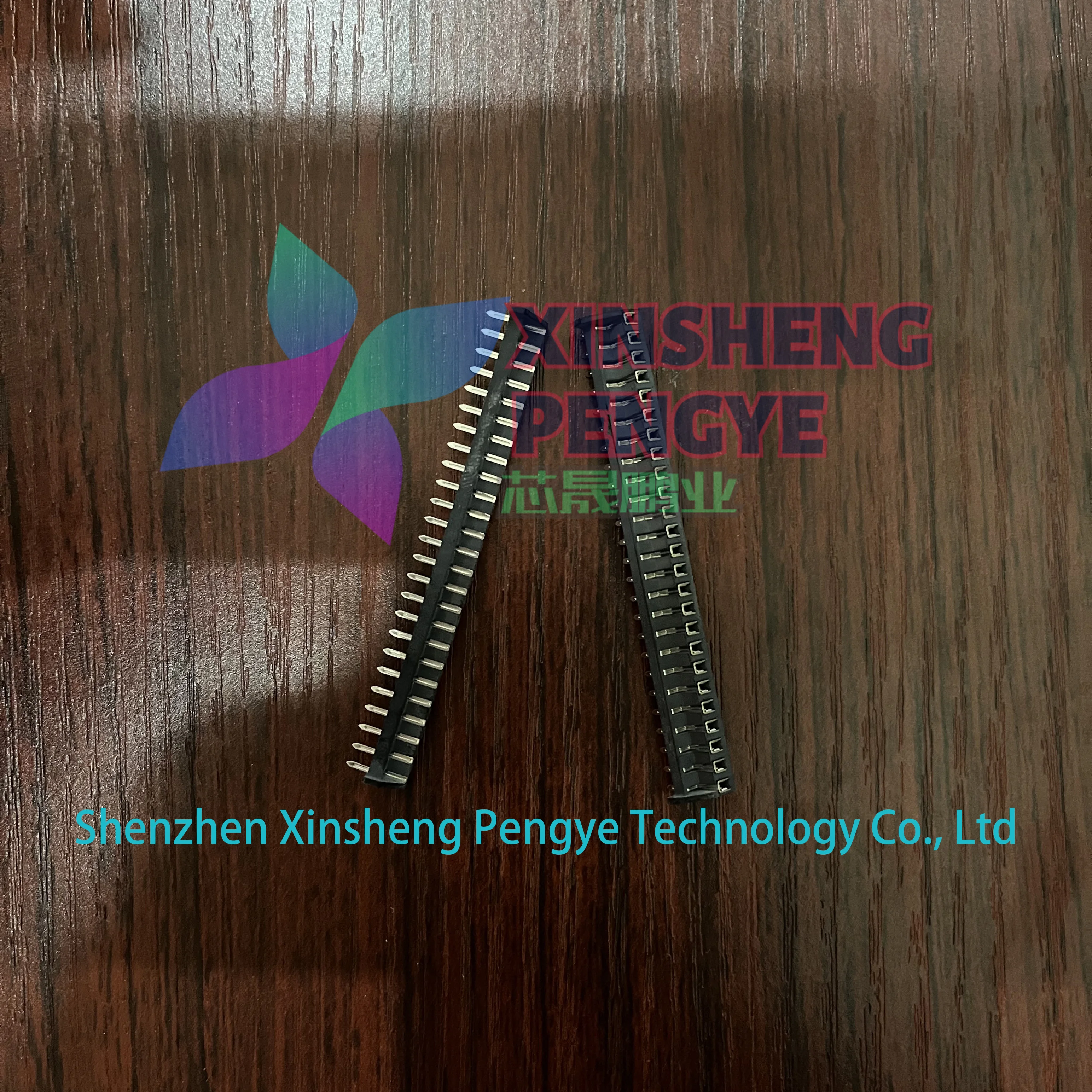 10 sztuk/partia nowy i oryginalny MDF7-25S-2.54DSA(95) MDF7-25S-2.54DSA 25Pin 2.54mm skok HRS dolne złącze typu wejściowego w magazynie