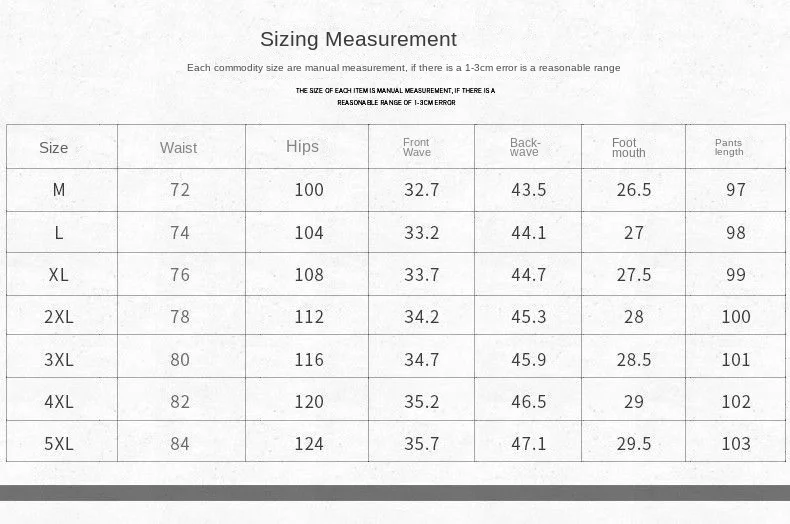 New men's light luxury straight leg casual pants, fashionable and versatile, slim fit men's pants