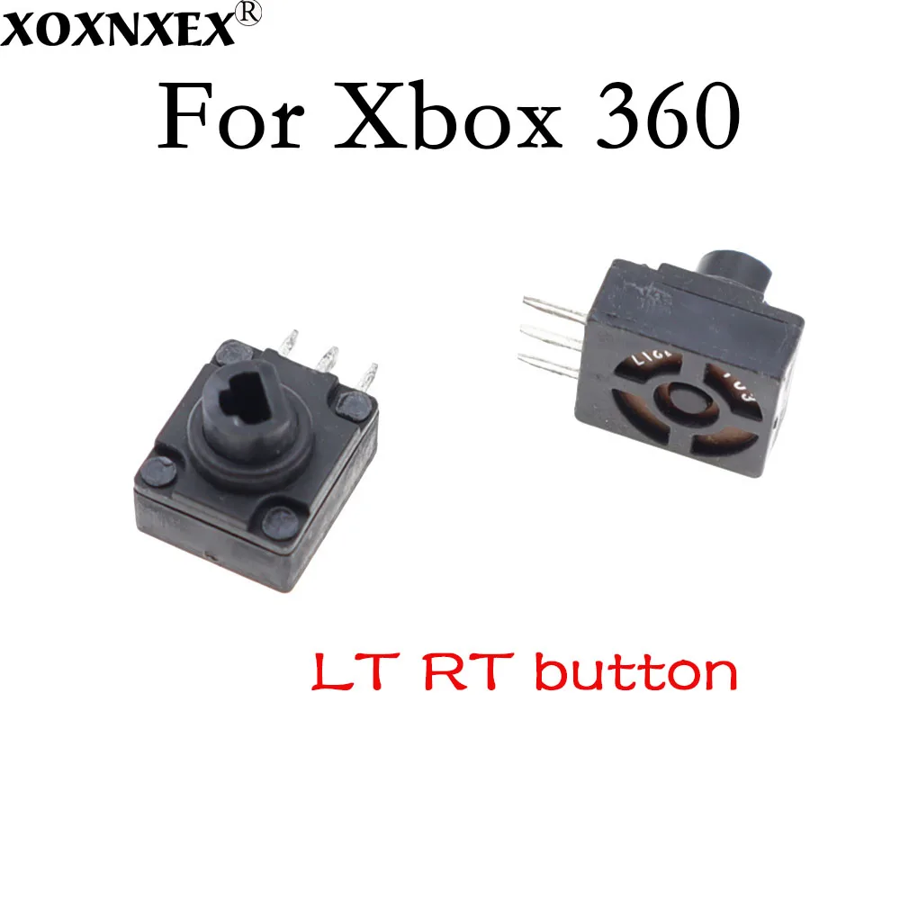 2 Pcs Lt Rt Shoulde… - image