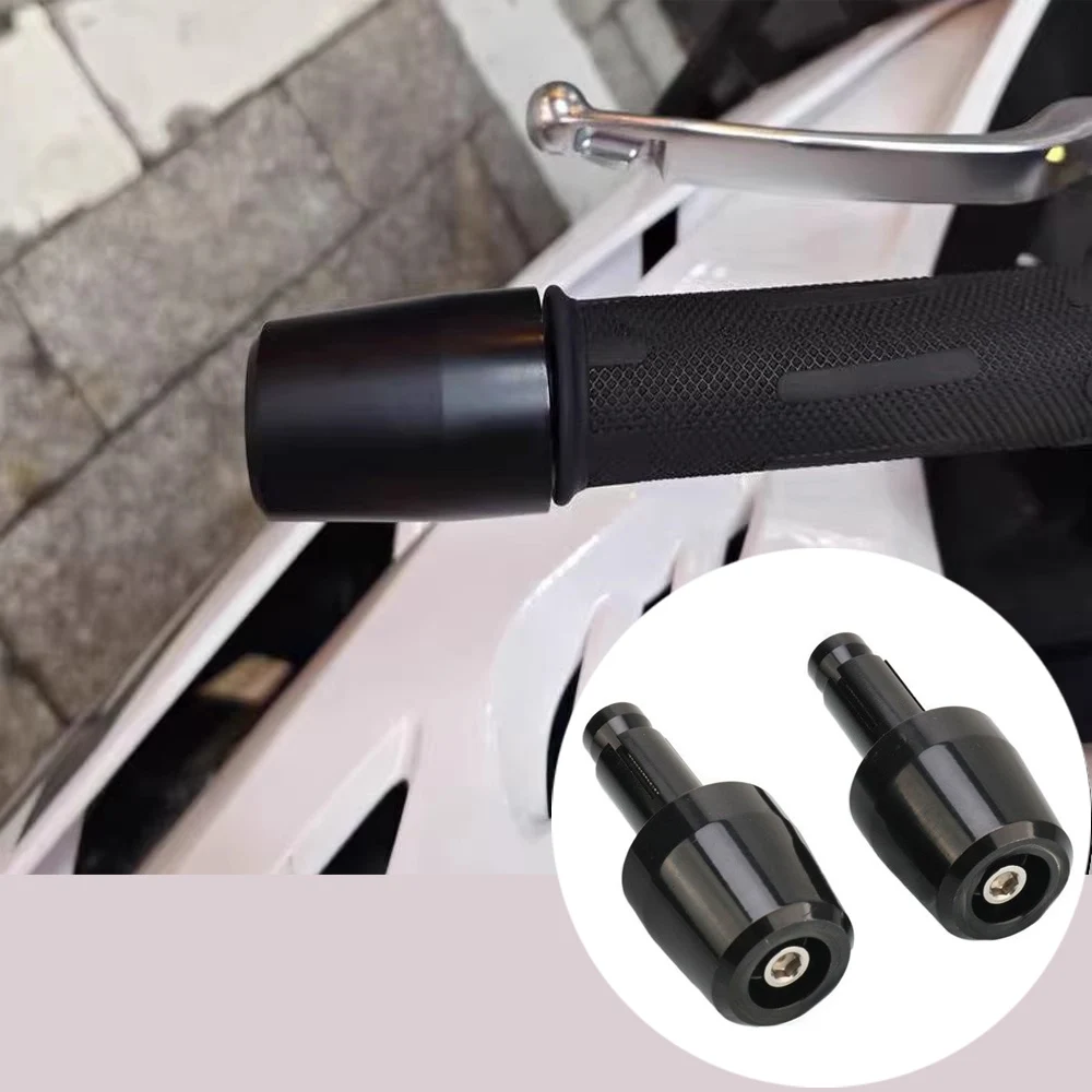 

Для ZXMOTO 500RR 500F 820RR: Утяжелители руля, удлинители руля, балансировочные заглушки, заглушки-амортизаторы