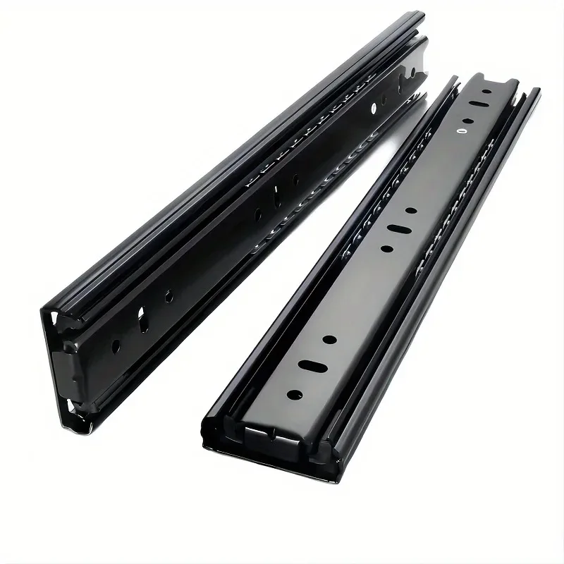 Thumbnail 2 - #4 Top 50 Drawer Runners Worth Buying In 2026