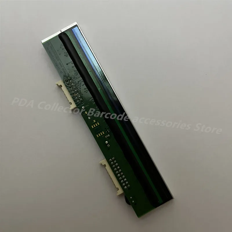 Brand new replacement Print Head For Datamax M-4208 M06 Printhead PN(PHD20-2220-01)