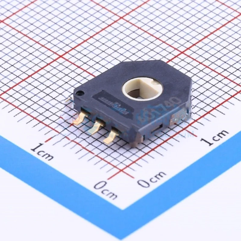 New and Original SV01A103AEA01R00 RDC501051A Industrial Motion & Position Sensors