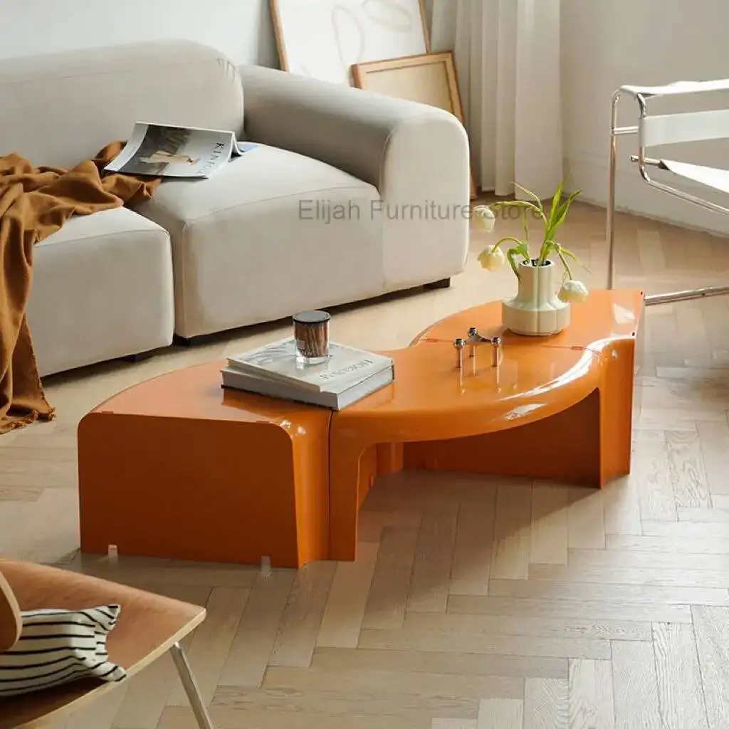 Combined Nordic Spl…