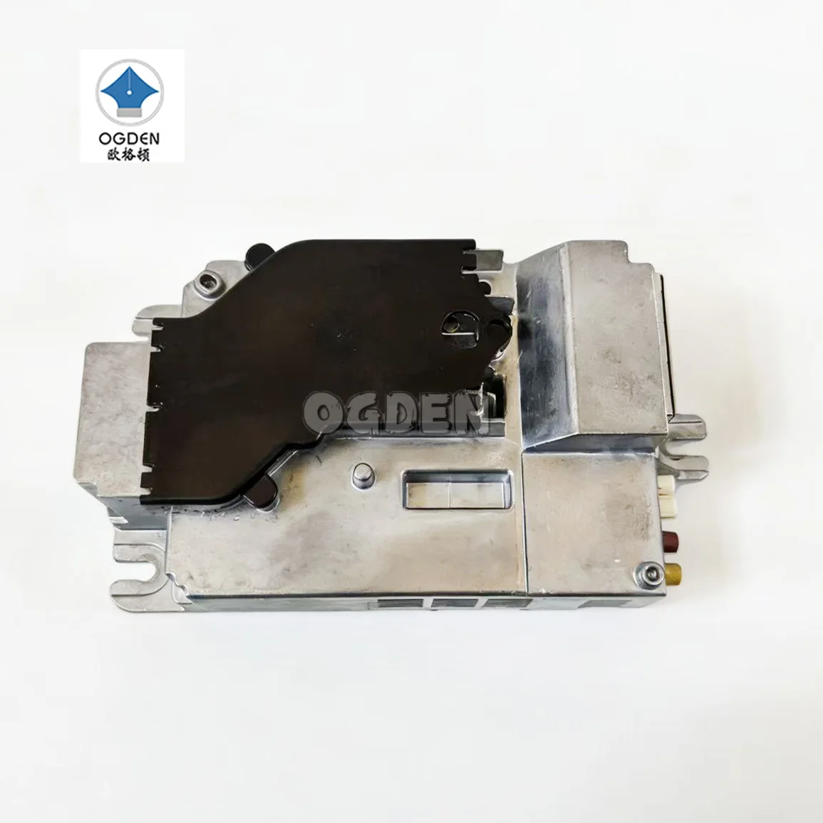 OGDEN 5B4DB64 Harman Audio Radio Amplifier Suitable for BMW F40 X1 U11 G20 G21 G22 G60 G23
