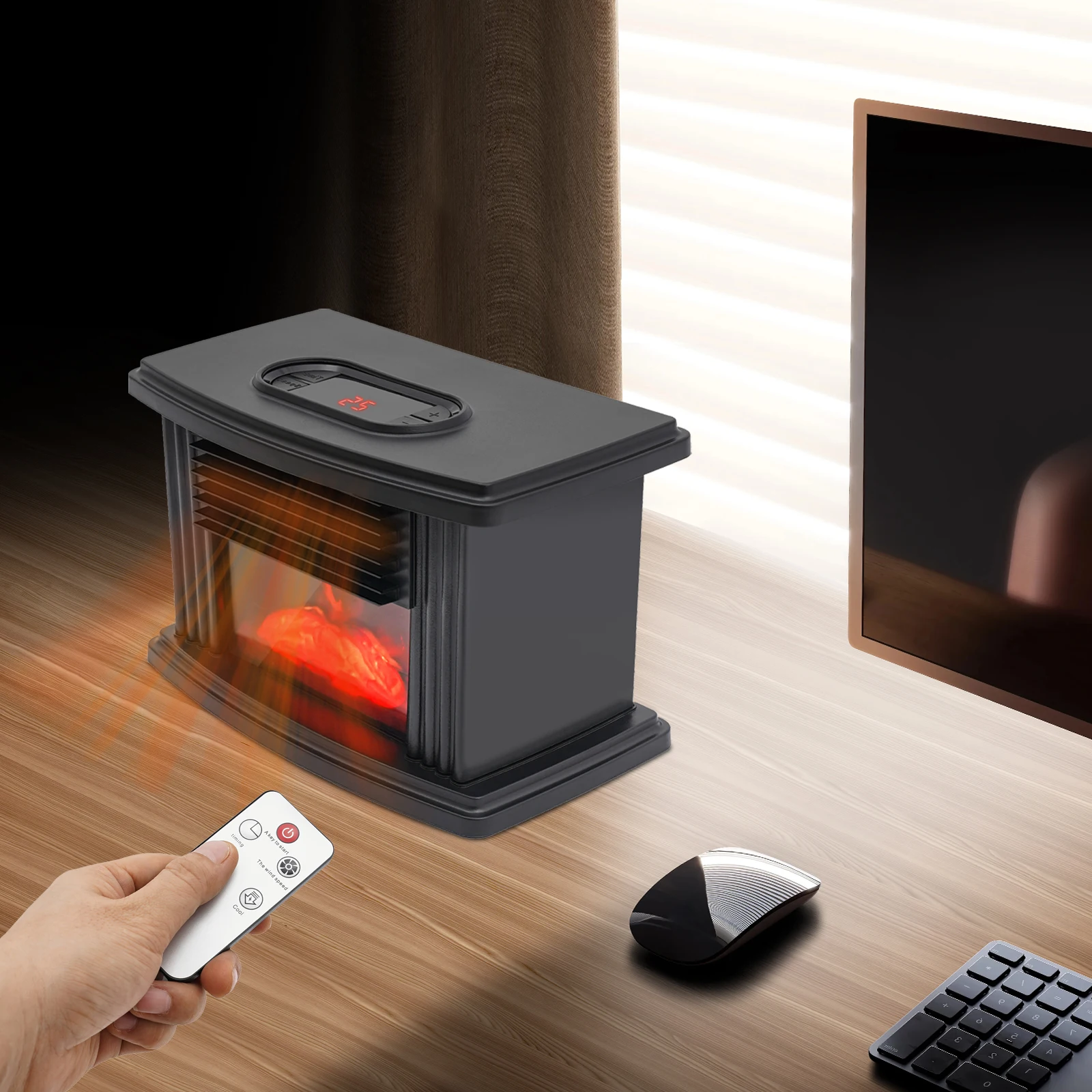 stufa-elettrica-per-camino-da-1000-w-con-tecnologia-antincendio-in-carbonio-3d-visualizzazione-pratica-della-temperatura-timer-e-velocita-per-camere-da-letto