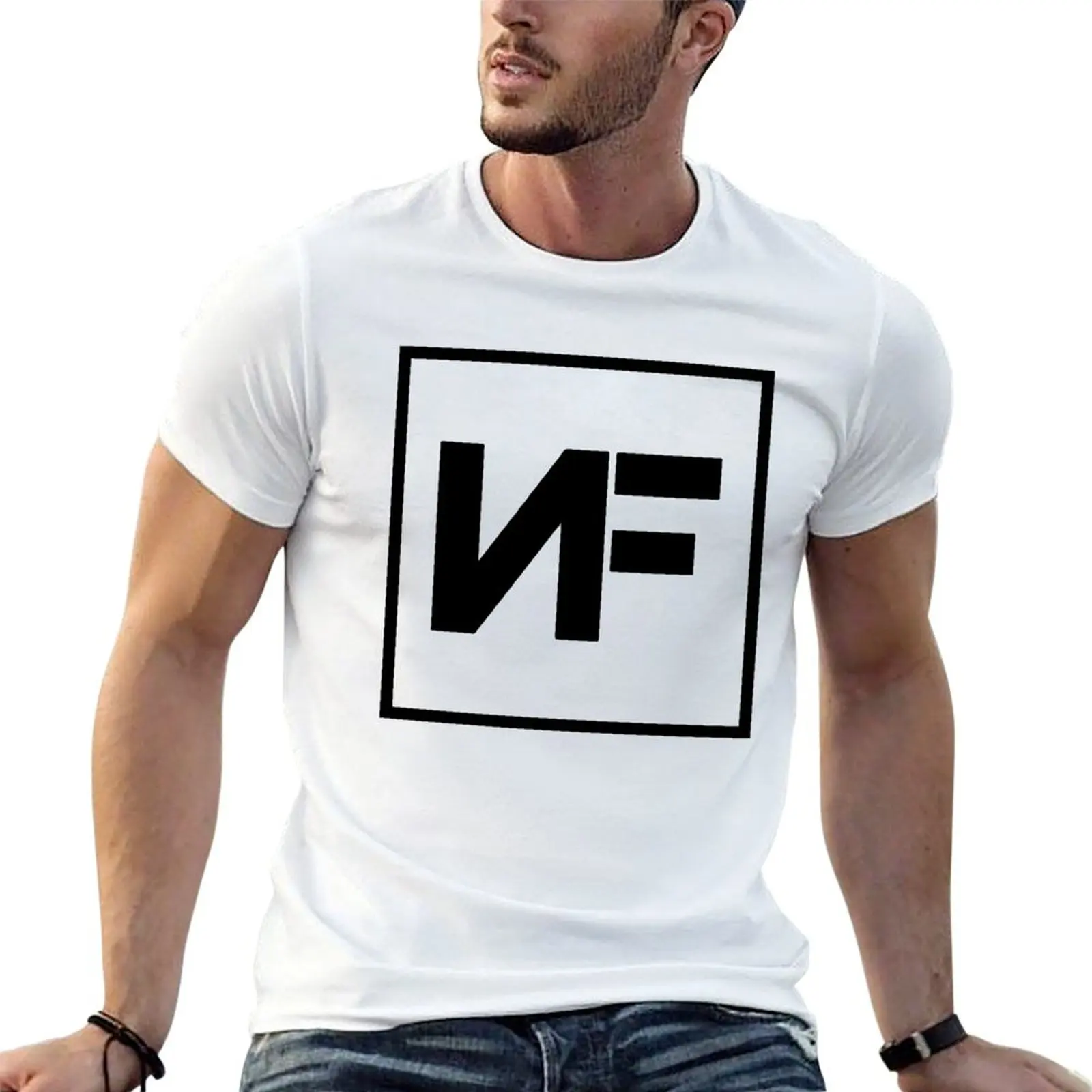 Nf Luxury T Merch N…