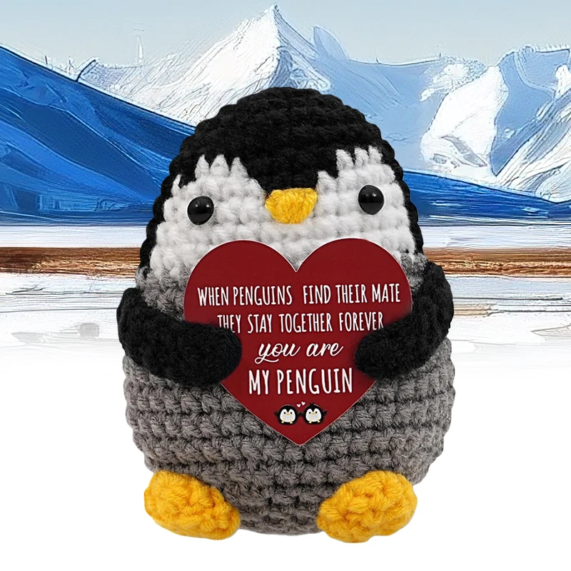 Handmade Positive P…