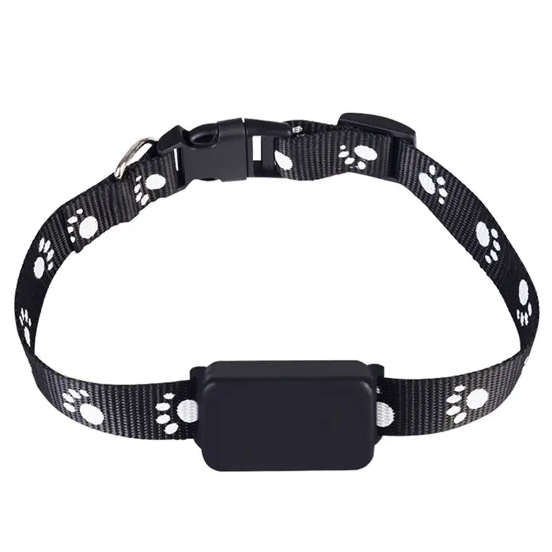aa08-p03-pet-gps-tracker-waterproof-dog-gps-collar-dog-collar-cats-locator-smart-trackeing-alarm-device-wifi