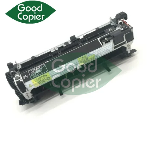 Unidad de Fusión RM2-6342 RM2-6308 110V 220V E6B67-67901 E6B67-67902 para HP Laserjet M604 M605 M606, Ensamblaje de Fusión F2G77A F2G