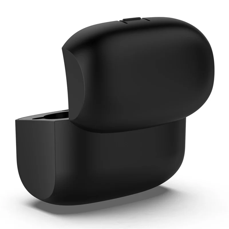 

【Последнее место!】Отсек для зарядки Bluetooth-гарнитуры