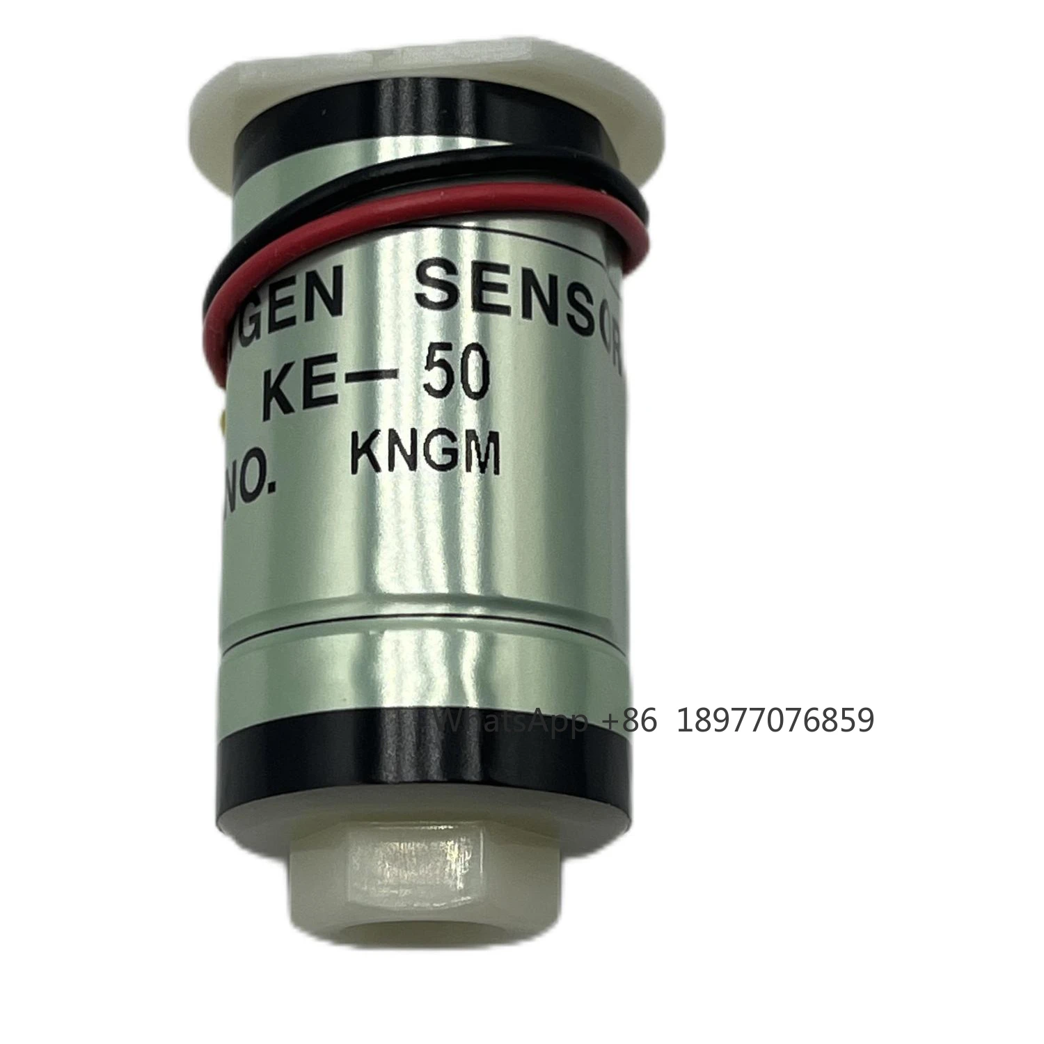 KE-25 KE-25F3 Medic…