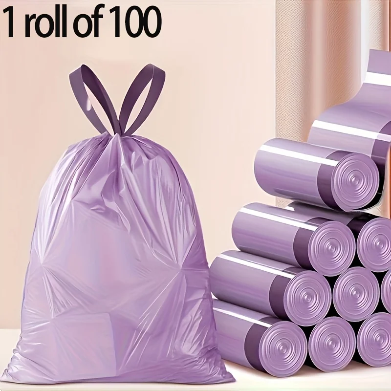 #43 Latest Drawstring Bags Offers