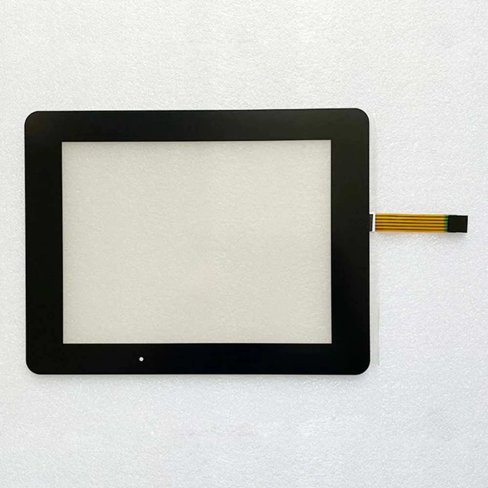 

New for KDT-5031 Protective Film+Touch Screen