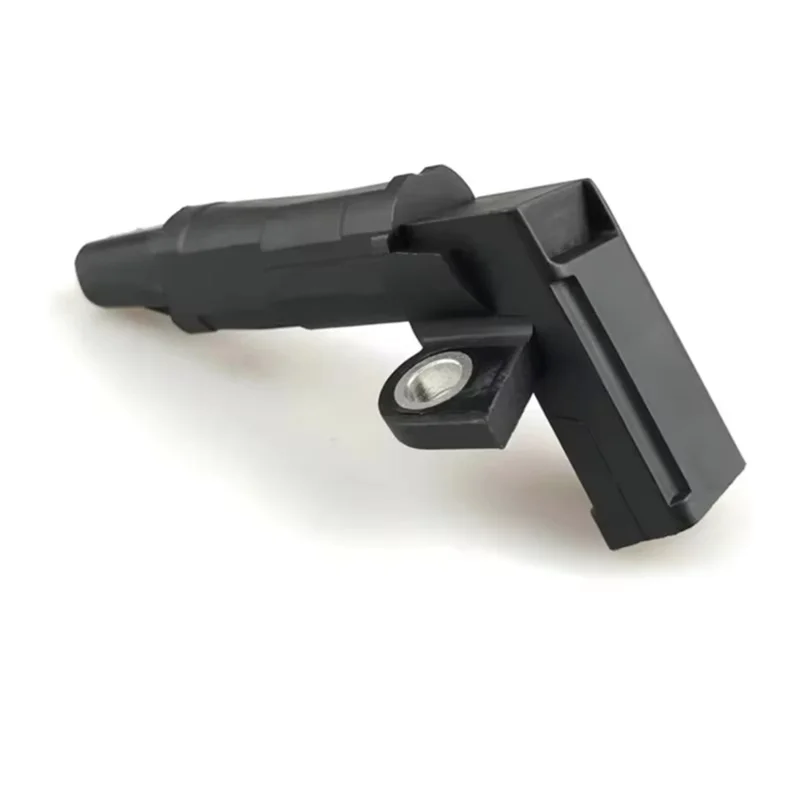 

Ingenious-Crankshaft Position Sensor 03D906433A 0986280422 For VW POLO 1.2L 2009-2016 TOLEDO SKODA FABIA RAPID FOX Hatchback