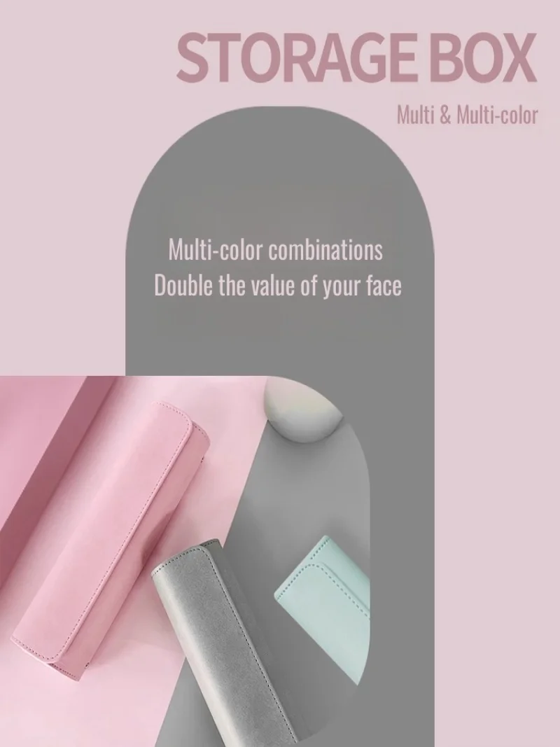 Electric Toothbrush Bag Toothbrush Organizer Children's Electric Toothbrush Protector Travel Wash Storage Case Storage Bag