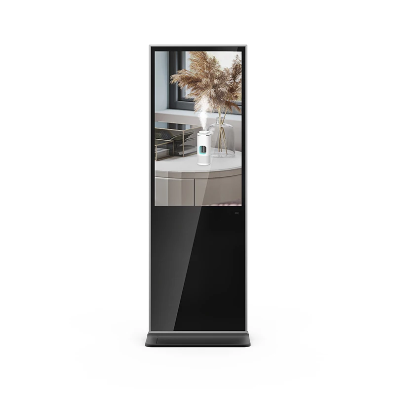 

Popular Hot sell High Quality Luxury Scenting Hotel Aroma Diffuser Commercial Scent Diffuser Machine