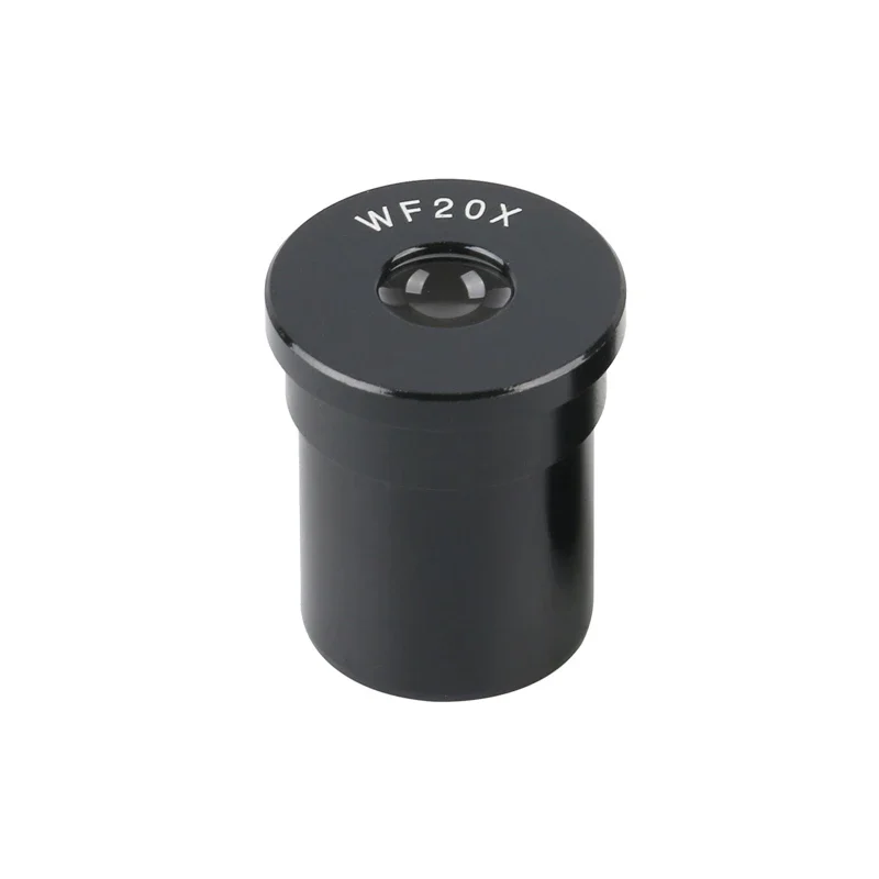 WF20X 1PCS