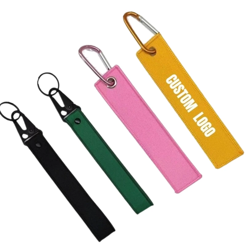 Персонализированный принт логотипа