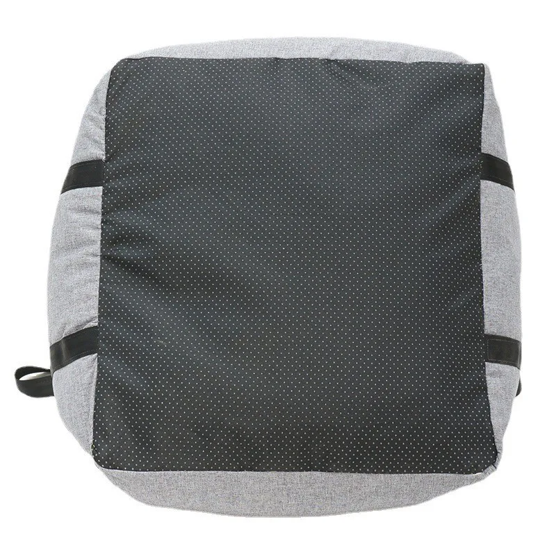 47x45cm Dog Car Seat Cover Pet Animal Nest Cushion Dogs Cats Sofa Bedding Travel Mattress for Pets Sofa Bed Pet Accessories