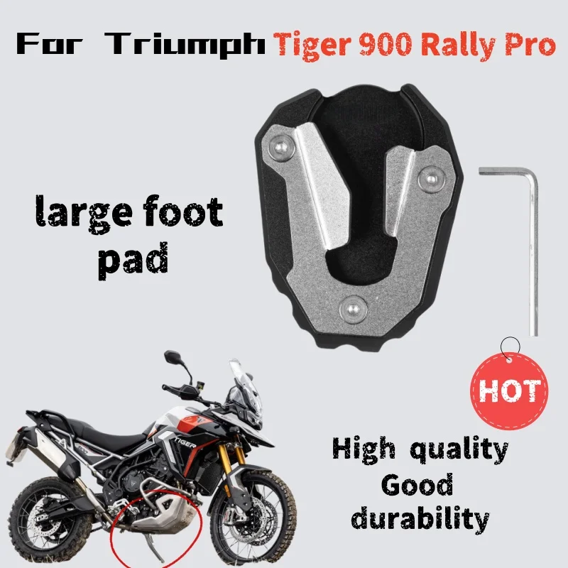 for-triumph-tiger-900-rally-pro-modified-parts-enlarge-the-foot-support-pad-big-foot