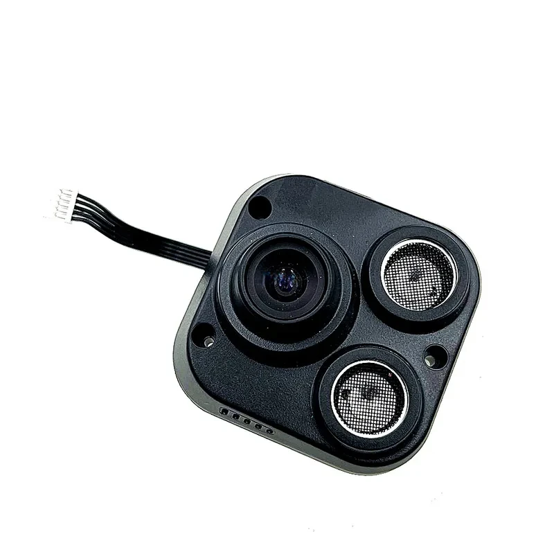 

Genuine Vision positioning module for DJI Inspire 1 39 Sensor Assembly Spare Part