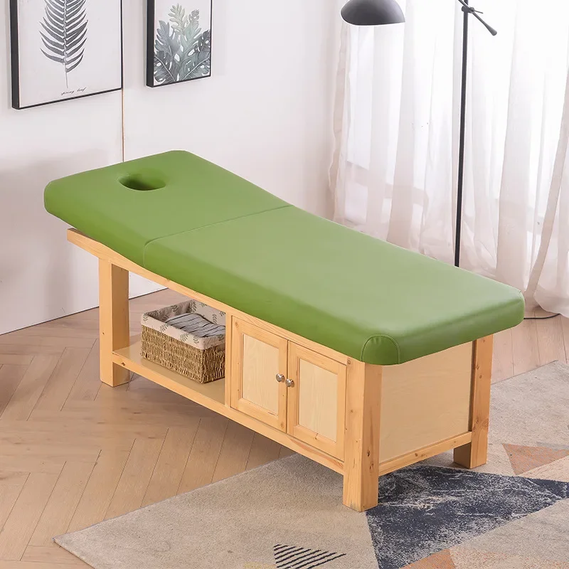 

Beauty Metal Lash Massage Table Tattoo Face Spa Massage Bed Physiotherapy Adjust Comfort Camilla Masaje Beauty Furniture ZT50MT