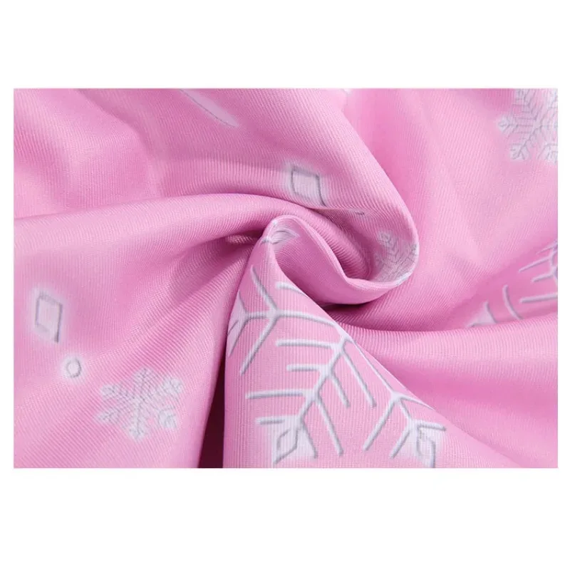 Juego Infinity Nikkii disfraces Cosplay Nikki vestido rosa de Lolita accesorios de ropa conjunto Anime trajes de fiesta de Carnaval trajes de niña x;