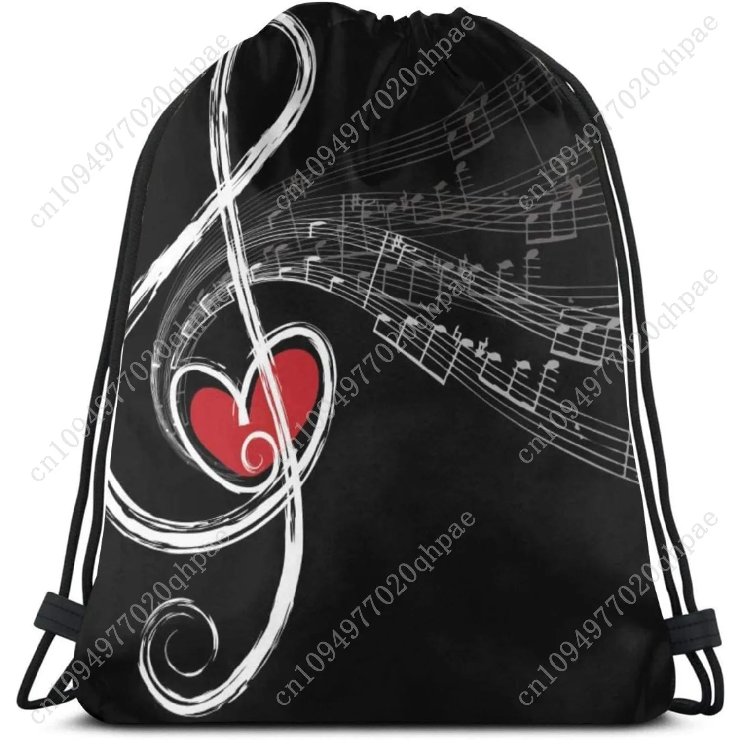 العلم الأمريكي الولايات المتحدة الأمريكية العلم للجنسين الرباط حقيبة الظهر الرياضة الصالة الرياضية حقيبة السفر #6