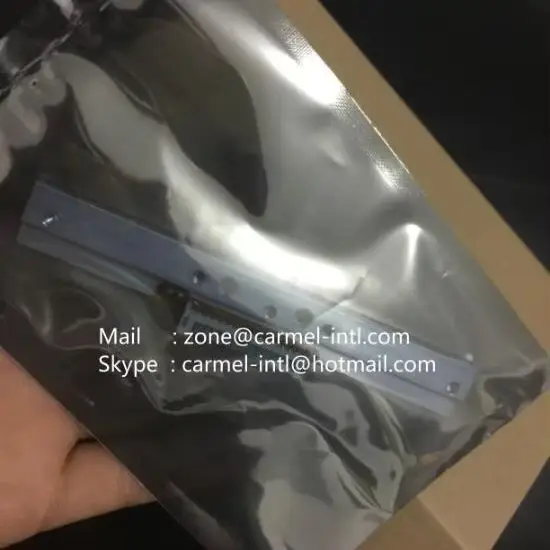 

DATAM E4205 E-4205 E-4203 E-Class PRINTHEAD New Original PHD20-2267-01 PRINTHEAD 203DPI E CLASS PRINTHD