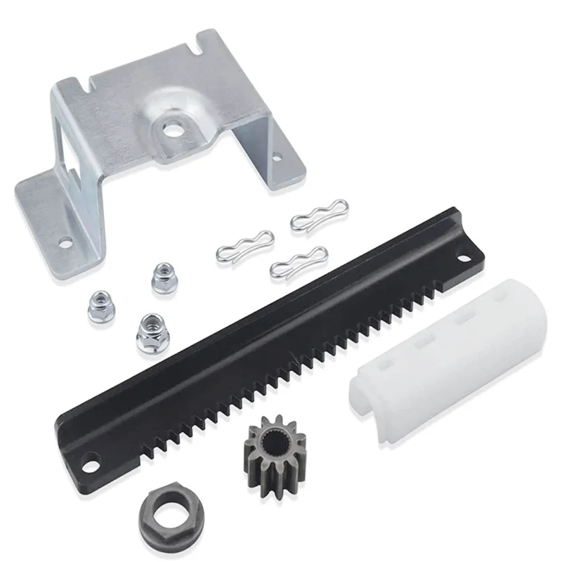 

A42F 753-11064B 75311064B CR12 Steering Service Kit for MTD/CUB Cadet 783-06988 783-06988A 753-11064C 731-13477 753-11064