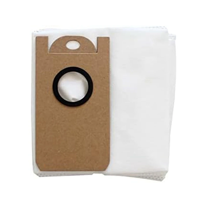 Sac à poussière de remplacement pour aspirateur Laresar L6 Pro, accessoire de vadrouille, T10