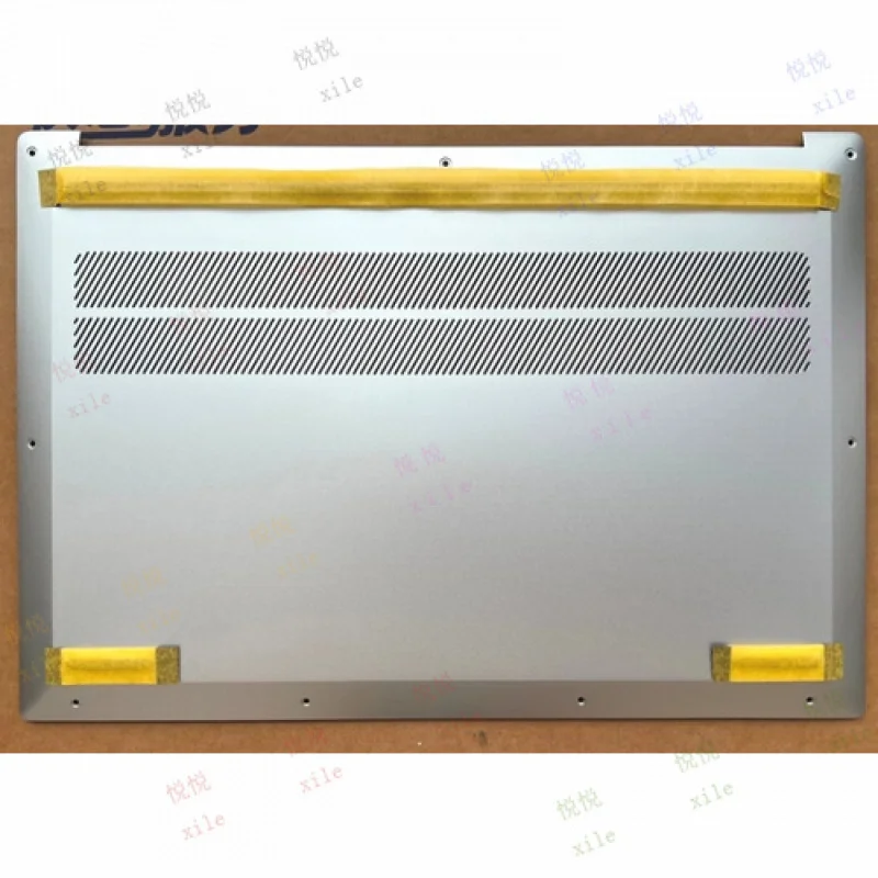 L   New for lenovo 16 IRL8 ABR8 IAH8 2023 Slim5 16 C cover keybaord bezel 5CB1L11317