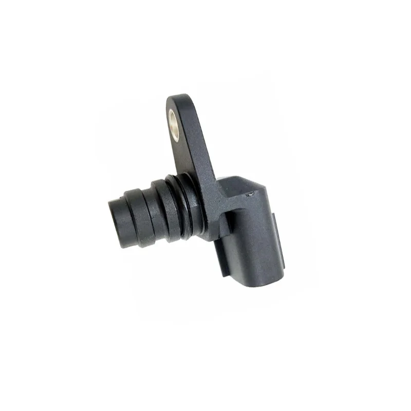 Excavator loader accessories camshaft position sensor for 33220-76G30 9499791590 ME222242