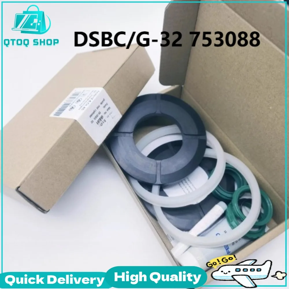 

Совершенно новый DSBC/G — 40-–753089 DSBC-G-32 — 753088 DSBC-G-50 — 753090 DSBC-G-63 — 753091 DSBC-G-80 — 753092 DSBC-G-100 — 753093