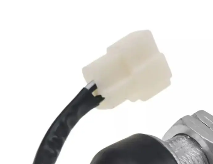 

Детали сельскохозяйственной техники, переключатель зажигания 52320-42900 52320-42880 для Kubota, замена переключателя зажигания трактора